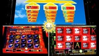 GOLD JACKPOT  Cash Pots Angel FULL - Freegames & mehr!