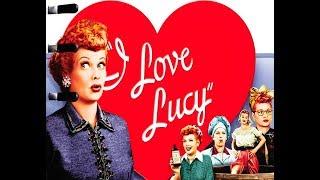 I LOVE I LOVE LUCY!!!!  Slot Wins!!!!