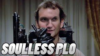 Two-Card PLO Has No Soul