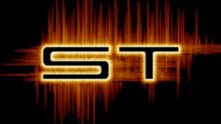 Slot Titan Live Stream