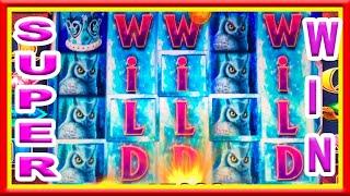 ** LOCKDOWN DIARIES ** SUPER WINS ** PART 26 ** SLOT LOVER **