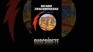 GANANDO SUPER PREMIOS EN MAQUINAS TRAGAMONEDAS| RECOPILACIÓN 2019