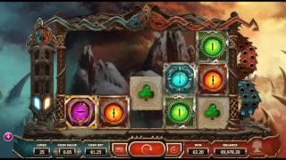 Double Dragons - Onlinecasinos.Best