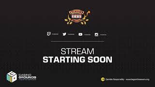 Casino Slots Live - 22/02/2021