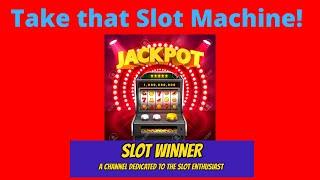 Slaying this Casino Slot Machine Fu Dao Le Good Fortune has arrived. Betting $8.88 Per Spin!