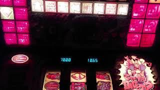 Extreme Can You Dig It? £70 Jackpot Fruit Machine Cheat / Rip