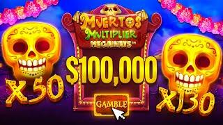 GAMBLING HUGE BUYS ON OUR FAVORITE GAME ft. @potentiallyG
