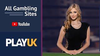 All Gambling Sites: Review PlayUK