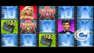 Bloopers - Onlinecasinos.Best