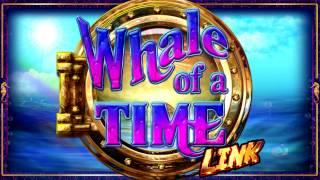 Whale of a Time• Link