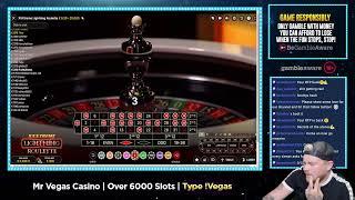 Live Online Slots Action! - !casino for best online casino bonus
