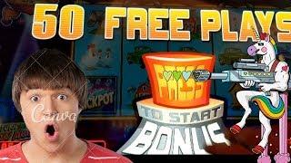 Shenanigans in the barnyard 50 free games DROP THE FARM