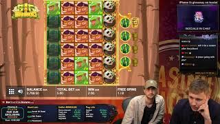 CASINO SLOTS MAX WIN? ABOUTSLOTS.COM OR !LINKS FOR THE BEST DEPOSIT BONUSES