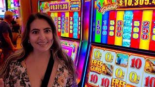 CAN I DUPLICATE My Grand Jackpot from 2019 on Spin It Grand!?