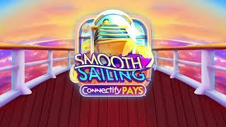 Smooth Sailing Online Slot Promo