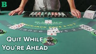 Top 10 Gambling Myths in Casinos