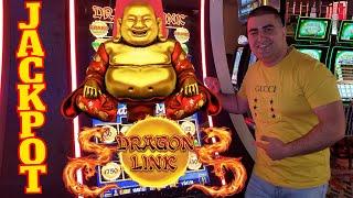 Buddha Gave Me A Little From His Wealth At Las Vegas Casino | SE-3 | EP-13