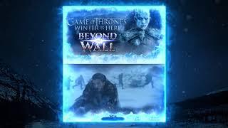 Game of Thrones - Winter Is Here - Bonus Highlights