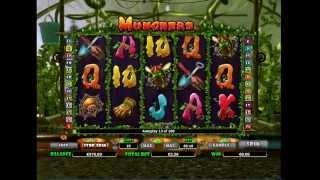 Munchers - Onlinecasinos.Best