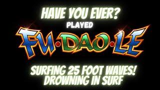 Does Any One have a Snorkel?