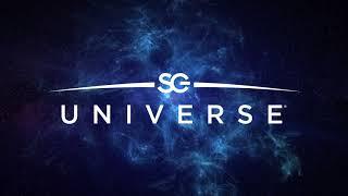 SG Universe