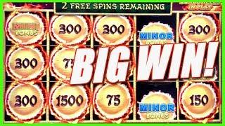 SLOTS BIG WINS! You Can Win at The Las Vegas Airport! | Slot Traveler