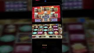 KING OF WINNER MERKUR 2018