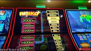 SPIELBANK10 Euroautomaten auseinandernehmenbest of Spielbank