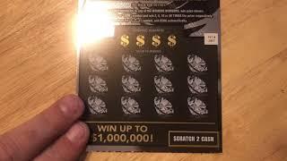 Boom !! 007 winner #lotteryproject #lottery #winner #lotto #007