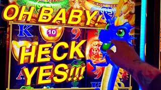 YOU'RE MY BOY BLUE!!!!!