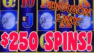 THIS JACKPOT IS SO WILD!!!
