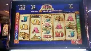 $300 FREEPLAY LIVE SLOTS PLAY