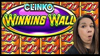 MaX BeT  NEW SLOTS  BiG WiNs