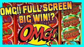 NEW SLOTS WITH TERRIBLE PAYS!?! • NEW SLOTS & MIGHTY CASH BONUSES • LIVE SLOT PLAY