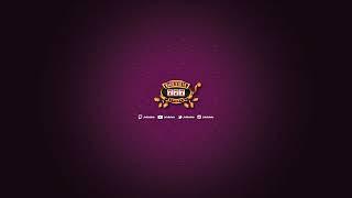 Casino Slots Live - 07/10/21 *RETRO SLOTS*