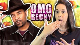 Slot Queen meets Sir Mix-A-Lot // Live slot play and Shenanigans galore !