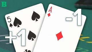 Card Counting Made Easy? A Look Into The Ace/Five Counting System