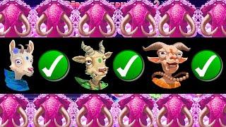 Pink Elephants 2 - 100€ Spins - FreeSpins - Endlevel?