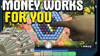 Download Free Slots - Online Casino Money Is Waiting For You