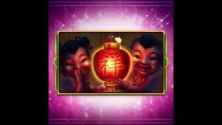 Fu Dao Le | Jackpot Party Casino Slots
