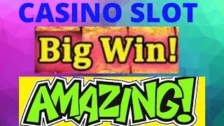 GIANT BONUS WINS LOVING IT! Please subscribe and have fun doing it!
