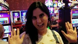**MAJOR JACKPOT** WISHING ROBERTA OUR VERY BEST, SM SLOT TOURNAMENT, MIGHTY CASH & DANCING DRUMS HIT