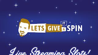 LIVE CASINO GAMES - !charity suggestions up + type !tnttumble to see the giveaway (06/04/20)