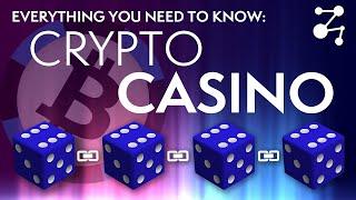 Crypto Casinos: Making Gambling Honest With Blockchain | Blockchain Central