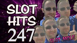 Slot Hits 247: Fallsview is open !