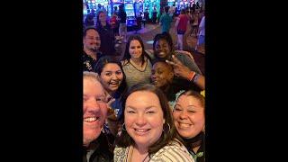 It’s John’s Birthday!!! Let’s play some slots!!