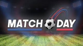 Match Day Online Table Game Promo