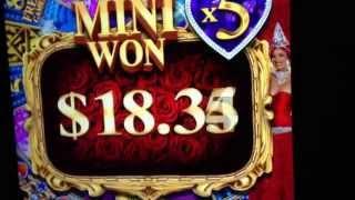 Can can de Paris bonus #1