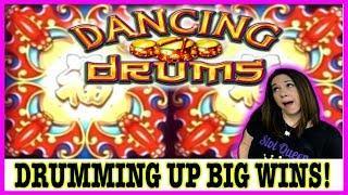 ⁉️ Can our CRAZY BETS get us a BIG WIN ⁉️ •Beat those DRUMS •