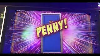 ITS PENNY(Traition)!!! SDGuy finally gets a visit from 10X Penny... Will it be HOT AF or NOT AF?